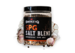 Salt_Blend.png
