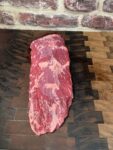 SierraSteak1.jpg