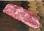 SierraSteak1.jpg