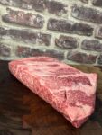 denversteak1.jpg